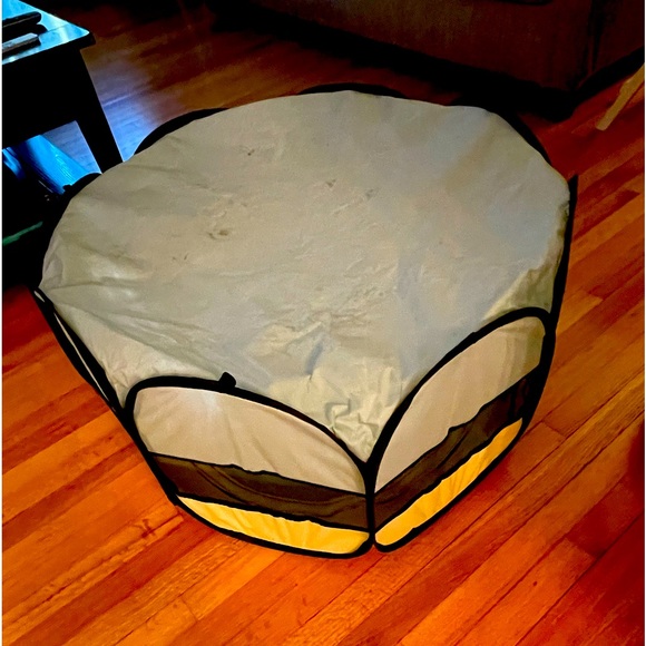 PetMaker - Picture 6 of 8